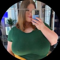 Amber Sparkl (@amber_prvchat) 's Twitter Profile