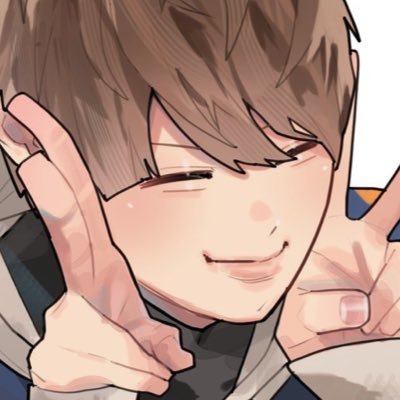 いのこーさんのプロフィール画像