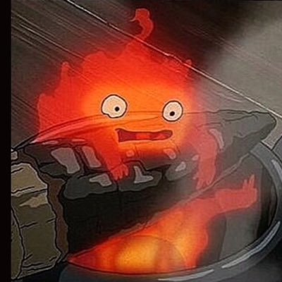 Gv89zebZwS9740's profile picture. 