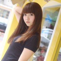 Rodrigo salgado  (@rodrigo53281201) 's Twitter Profile Photo