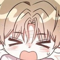 앟앟앟 (@anjeunahyeon0) 's Twitter Profile