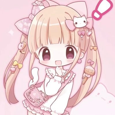 WoXiao31319's profile picture. 🚪88q 388v（发屌得艾滋）