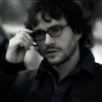 roman // π« (@actuallywillyg) 's Twitter Profile