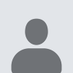 US Leagues (@tampicofc) Twitter profile photo US Leagues (@tampicofc) Twitter profile photo