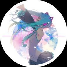 ミク兄@闇夜の暴君にして超リアルエンジョイ勢さんのプロフィール画像