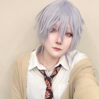 憂月ありす🐿さんのプロフィール画像