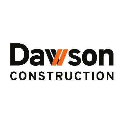 Dawson1922's profile picture. Since 1922, Dawson Construction has proudly contributed to the building of British Columbia and the roads that connect us.
