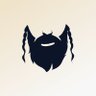 BeardedBBros's profile picture. Official Page for Bearded Bible Bros and Zola Levitt Ministries. #Bible teaching with an emphasis on #Israel, #prophecy and the #Jewish roots of #Christianity.