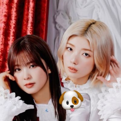 Y_hgsmr_131231's profile picture. ┈┈┈┈┈┈┈┈┈┈┈┈┈┈┈┈┈┈┈┈┈┈┈┈┈┈┈01.🚹 sendai / #櫻坂46 藤吉夏鈴 遠藤理子 ┈┈┈┈┈┈┈┈┈┈┈┈┈┈┈┈┈┈┈┈┈┈┈┈┈┈┈