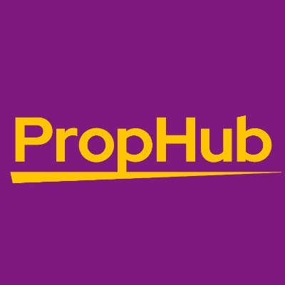 byprophub's profile picture. Learn real estate marketing & lead generation that actually works.