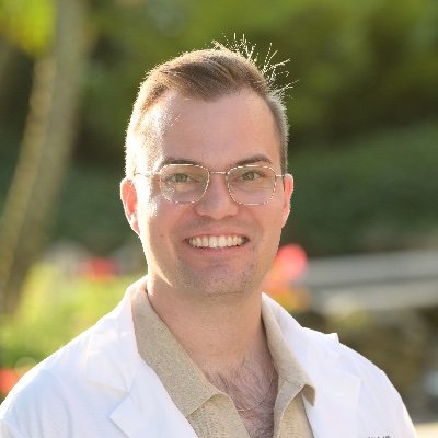 jonathancrll's profile picture. 