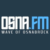 Osna.FM (@osnafm) 's Twitter Profile