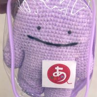 おま🧶下手の横好き (@qdb87) 's Twitter Profile
