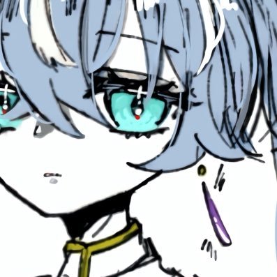 四葩さんのプロフィール画像