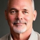 CPatrickGregory's profile picture. ✝️Christian🇺🇸🇺🇸#RollTide🇺🇸MAGA🇺🇸No DMs