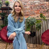 Chloe Morgan (@chloe76635) 's Twitter Profile