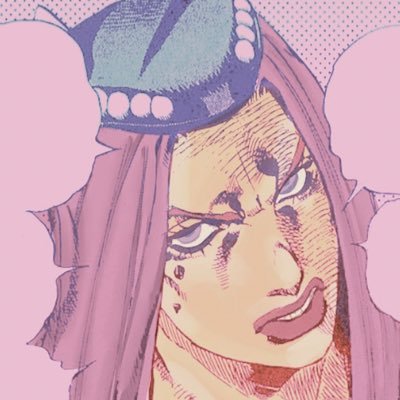 ༺🐚༻ 𝐝𝐚𝐧𝐢𝐢 ༺🐚༻さんのプロフィール画像