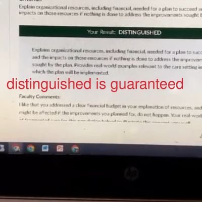 professional academic writer in HOMEWORK, ASSIGNMENT, CLASSES,EDGENUITY,EXAMS
Ig ,proffkimron
TikTok, proff Ron
email, pchepngetich646@gmail.com