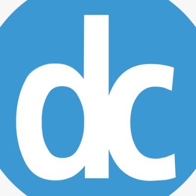Começamos com uma folha datilografada, em 1924. Hoje, 101 anos depois, somos o jornal do empreendedor na internet