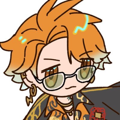 ゆうらんさんのプロフィール画像