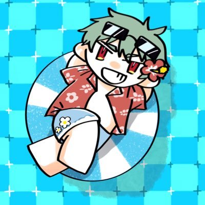悠木らむさんのプロフィール画像