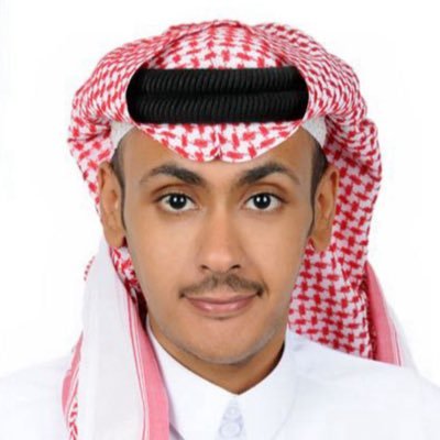 مجرد موسيقى وحب عظيم لها ❤️