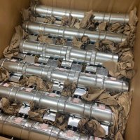 damper tech ohio (@dampertech1998) 's Twitter Profile