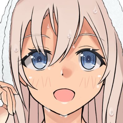 Zectyさんのプロフィール画像