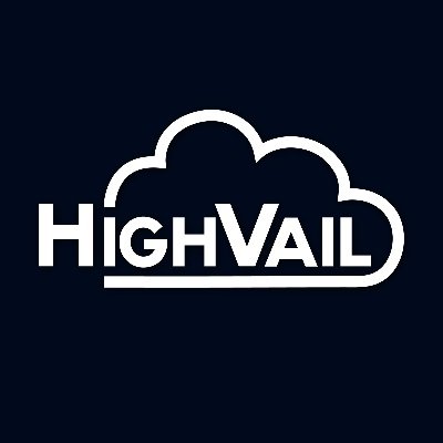 HighVail Profile
