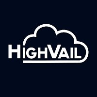 HighVail (@highvail) 's Twitter Profile