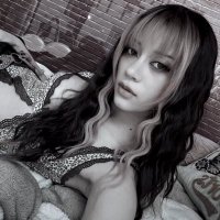 mikki (@ev7nesce) 's Twitter Profile