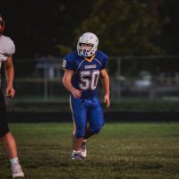 Leland Reed (@chs_leland_reed) 's Twitter Profile Photo Leland Reed (@chs_leland_reed) 's Twitter Profile Photo