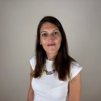 Isabel Lisón Gómez (@isabelfpade) 's Twitter Profile