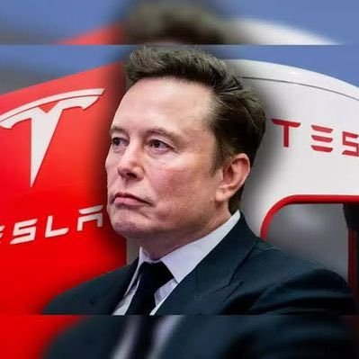 Official Tesla Stock Giveaway Platform 👇👇👇👇👇
