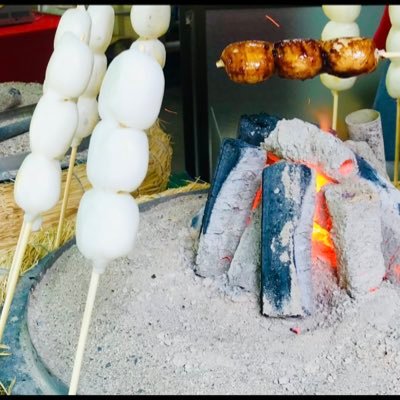 deta_dango's profile picture. SaaSのCSの人