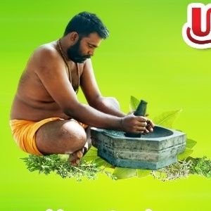 @YogijeyakumarA