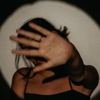 monaism (@themonism) 's Twitter Profile Photo