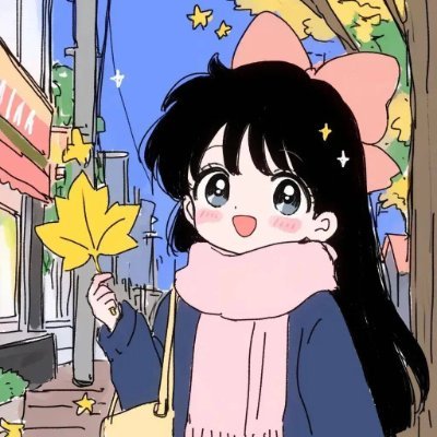 PrincessMafia_7's profile picture. Strategic business analyst, evaluating business processes, recommending improvements.