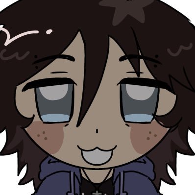 NNYさんのプロフィール画像
