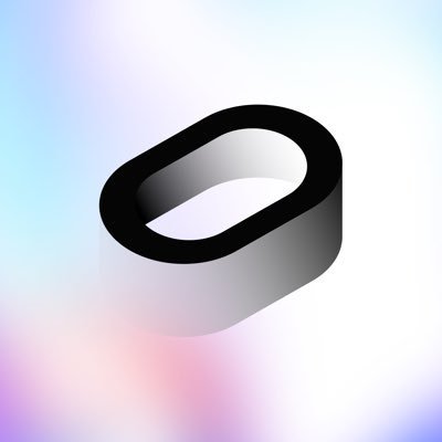 zer0_dex's profile picture. zer0 dex rebranding to @Jaineon0G Justified AI for Next-Gen Exchange powered by @0g_labs - DefAI Gravity — https://t.co/ymi5gHMN8t