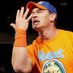 WrestleNugget (@wrestlenugget) Twitter profile photo WrestleNugget (@wrestlenugget) Twitter profile photo