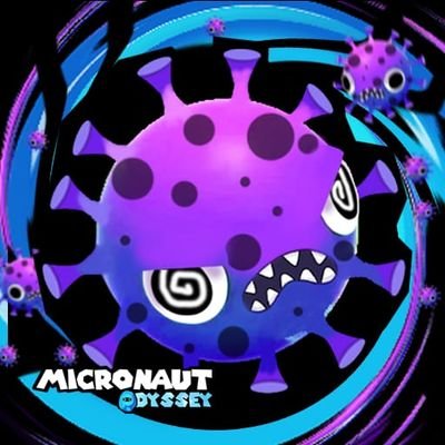 AlkayGames's profile picture.