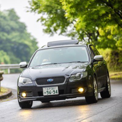 R2 C型R/N-ONE SSネオ・クラシック/レガシィ BP 3.0R/ダレハナ/乃木談/SOL/サラダ/パワカン/オールナイトニッポン/ゴゴマンズ/がんばりき/タイムちゃん/沈金