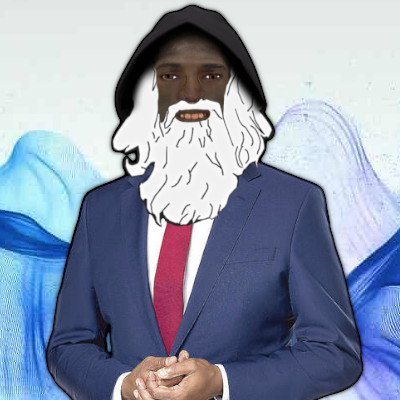 GabbaGandalfTV Profile