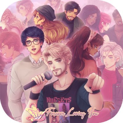 Ajeb (FLY : Forever Loving You)さんのプロフィール画像