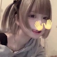 沙和( ..›ᴗ‹..) (@yasuhiroto2683) 's Twitter Profile