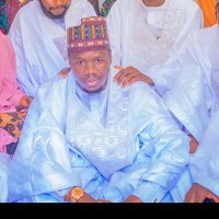 Iliyasu Hassan Iliyasu (@iliyasuhas11278) Twitter profile photo