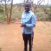 Denis Muuo Kasunguni (@denissamamunyu) Twitter profile photo Denis Muuo Kasunguni (@denissamamunyu) Twitter profile photo