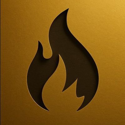 Aksu_matters's profile picture. Hustle smart 💼 | Tech-savvy + streetwise 📱💸 | Crypto curious 🚀 | Cinematic drip 🎬🧢