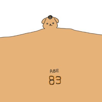 きゃすさんのプロフィール画像
